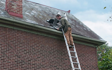 what affects urgent Dunwish roof repairs