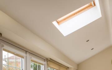 Dunwish conservatory roof insulation companies
