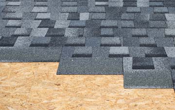 expert Dunwish asphalt roof companies