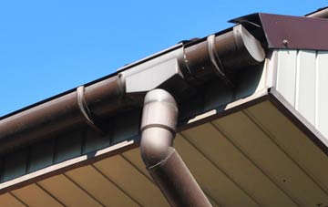 types of Dunwish fascias