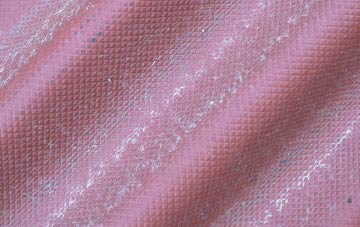 Dunwish fibreglass roofing costs