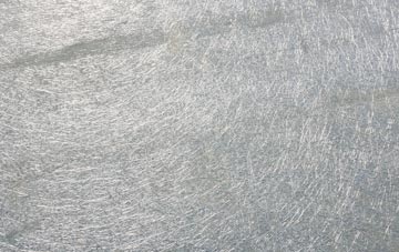 Dunwish laminate fibreglass or shingles?