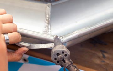 disadvantages of Dunwish lead roofing