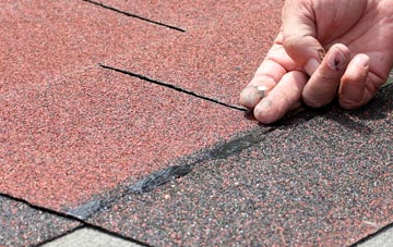 Dunwish asphalt roof repairs