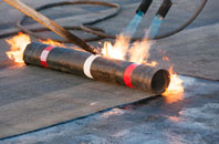 free Dunwish roof quotes