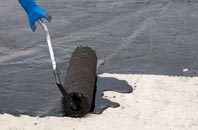 find the best Dunwish roofing companies