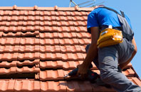 Dunwish urgent roof repairs