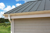 Dunwish fascia repair