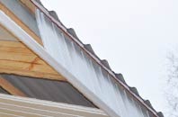 find rated Dunwish fascia repair companies