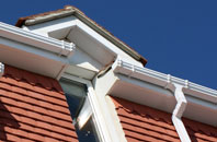 Dunwish fascias
