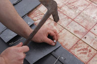 free Dunwish garage roof repair quotes