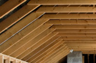 Dunwish pitched insulation quotes