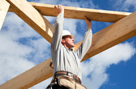 Dunwish roof replacement work