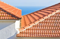free Dunwish roof tile quotes