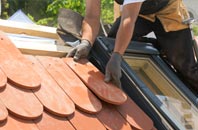 Dunwish tiled roofing companies
