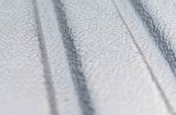 find rated Dunwish rubber roofing companies