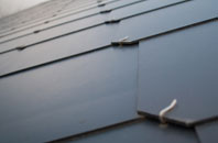 free Dunwish slate tile quotes