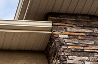 free Dunwish soffit repair quotes