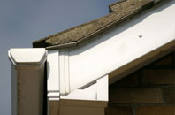 free Dunwish soffit quotes