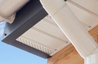 find rated Dunwish soffit companies