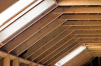 Dunwish tapered roof insulation quotes